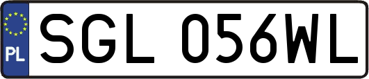 SGL056WL