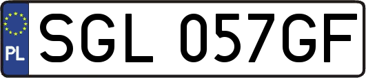 SGL057GF