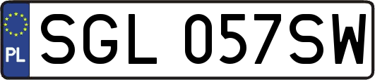 SGL057SW