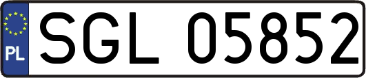 SGL05852