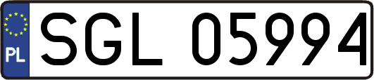 SGL05994