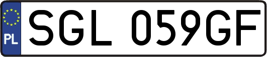 SGL059GF
