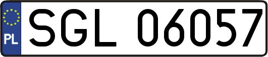 SGL06057