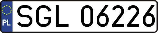 SGL06226