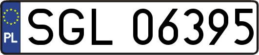 SGL06395