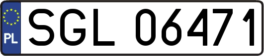 SGL06471