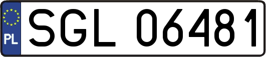 SGL06481