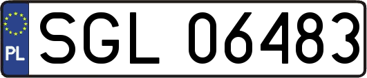 SGL06483
