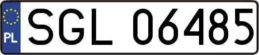 SGL06485