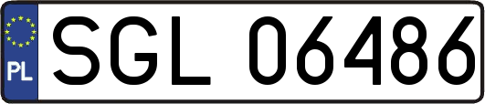 SGL06486