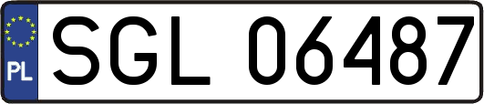 SGL06487
