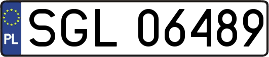 SGL06489