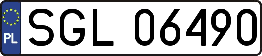 SGL06490