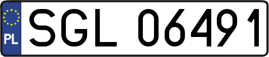 SGL06491