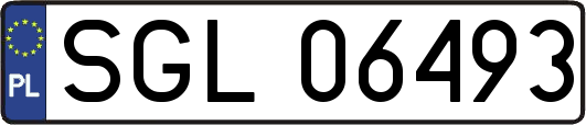 SGL06493