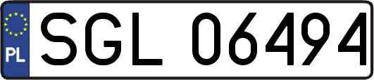 SGL06494