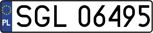 SGL06495