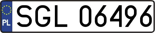 SGL06496