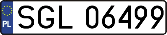 SGL06499