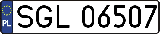 SGL06507