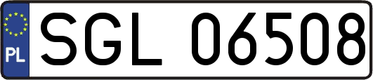 SGL06508