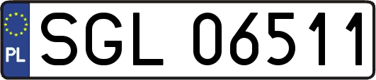 SGL06511