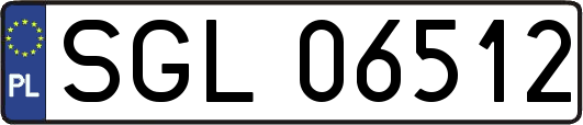 SGL06512