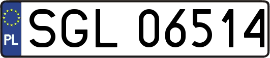 SGL06514