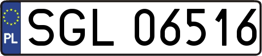 SGL06516