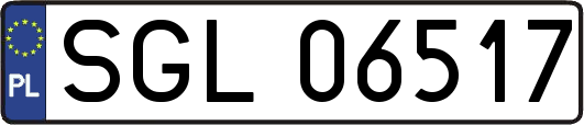 SGL06517