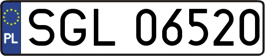 SGL06520