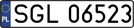 SGL06523