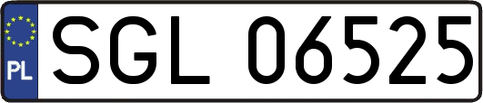 SGL06525
