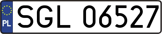 SGL06527