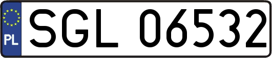 SGL06532