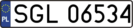 SGL06534