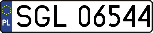 SGL06544