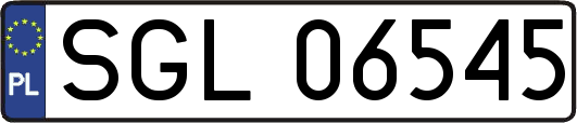SGL06545