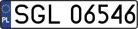 SGL06546