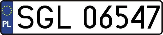 SGL06547