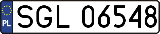 SGL06548