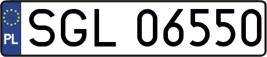 SGL06550