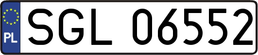 SGL06552