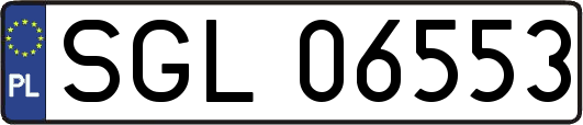 SGL06553