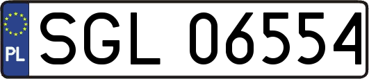 SGL06554