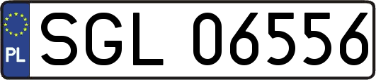SGL06556