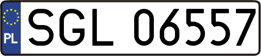 SGL06557