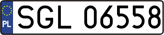 SGL06558