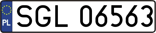 SGL06563