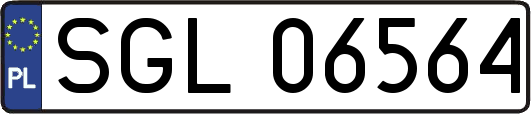 SGL06564